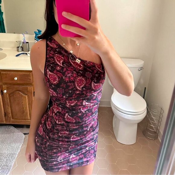 Tiger Mist Women's multi Dress - Picture 1 of 3